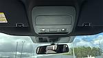 2024 Ford F-150 SuperCrew Cab 4x2 Pickup for sale #RKF67371 - photo 27