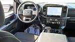 2024 Ford F-150 SuperCrew Cab 4x2 Pickup for sale #RKF67371 - photo 28