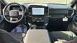 2024 Ford F-150 SuperCrew Cab 4x2 Pickup for sale #RKF67371 - photo 29