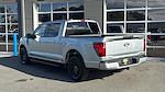 2024 Ford F-150 SuperCrew Cab 4x2 Pickup for sale #RKF67371 - photo 2