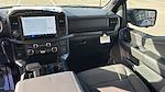 2024 Ford F-150 SuperCrew Cab 4x2 Pickup for sale #RKF67371 - photo 30