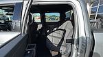 2024 Ford F-150 SuperCrew Cab 4x2 Pickup for sale #RKF67371 - photo 31