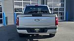 2024 Ford F-150 SuperCrew Cab 4x2 Pickup for sale #RKF67371 - photo 4