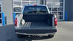 2024 Ford F-150 SuperCrew Cab 4x2 Pickup for sale #RKF67371 - photo 5