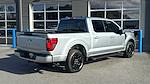2024 Ford F-150 SuperCrew Cab 4x2 Pickup for sale #RKF67371 - photo 6