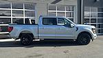 2024 Ford F-150 SuperCrew Cab 4x2 Pickup for sale #RKF67371 - photo 7