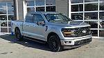 2024 Ford F-150 SuperCrew Cab 4x2 Pickup for sale #RKF67371 - photo 8
