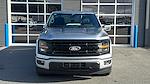 2024 Ford F-150 SuperCrew Cab 4x2 Pickup for sale #RKF67371 - photo 9