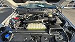 2024 Ford F-150 SuperCrew Cab 4x2 Pickup for sale #RKF69986 - photo 10