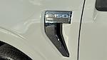 2024 Ford F-150 SuperCrew Cab 4x2 Pickup for sale #RKF69986 - photo 13