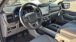 2024 Ford F-150 SuperCrew Cab 4x2 Pickup for sale #RKF69986 - photo 15