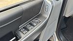 2024 Ford F-150 SuperCrew Cab 4x2 Pickup for sale #RKF69986 - photo 17