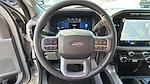 2024 Ford F-150 SuperCrew Cab 4x2 Pickup for sale #RKF69986 - photo 19