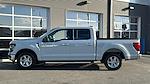 2024 Ford F-150 SuperCrew Cab 4x2 Pickup for sale #RKF69986 - photo 3