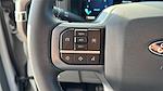 2024 Ford F-150 SuperCrew Cab 4x2 Pickup for sale #RKF69986 - photo 20