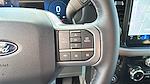 2024 Ford F-150 SuperCrew Cab 4x2 Pickup for sale #RKF69986 - photo 21