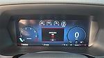 2024 Ford F-150 SuperCrew Cab 4x2 Pickup for sale #RKF69986 - photo 22