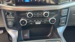 2024 Ford F-150 SuperCrew Cab 4x2 Pickup for sale #RKF69986 - photo 25