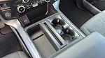2024 Ford F-150 SuperCrew Cab 4x2 Pickup for sale #RKF69986 - photo 26