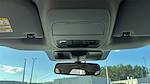 2024 Ford F-150 SuperCrew Cab 4x2 Pickup for sale #RKF69986 - photo 27