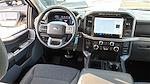 2024 Ford F-150 SuperCrew Cab 4x2 Pickup for sale #RKF69986 - photo 28