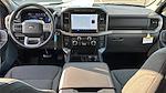 2024 Ford F-150 SuperCrew Cab 4x2 Pickup for sale #RKF69986 - photo 29