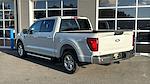 2024 Ford F-150 SuperCrew Cab 4x2 Pickup for sale #RKF69986 - photo 2