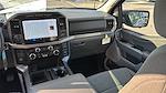2024 Ford F-150 SuperCrew Cab 4x2 Pickup for sale #RKF69986 - photo 30