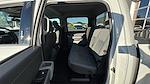 2024 Ford F-150 SuperCrew Cab 4x2 Pickup for sale #RKF69986 - photo 31