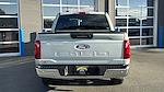 2024 Ford F-150 SuperCrew Cab 4x2 Pickup for sale #RKF69986 - photo 4