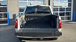 2024 Ford F-150 SuperCrew Cab 4x2 Pickup for sale #RKF69986 - photo 5