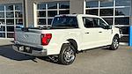 2024 Ford F-150 SuperCrew Cab 4x2 Pickup for sale #RKF69986 - photo 6