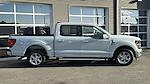 2024 Ford F-150 SuperCrew Cab 4x2 Pickup for sale #RKF69986 - photo 7