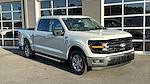 2024 Ford F-150 SuperCrew Cab 4x2 Pickup for sale #RKF69986 - photo 8