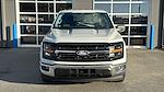 2024 Ford F-150 SuperCrew Cab 4x2 Pickup for sale #RKF69986 - photo 9