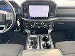 2024 Ford F-150 SuperCrew Cab 4WD Pickup for sale #RKF75865A - photo 11