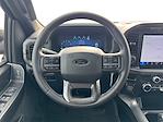 2024 Ford F-150 SuperCrew Cab 4WD Pickup for sale #RKF75865A - photo 12