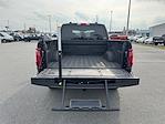2024 Ford F-150 SuperCrew Cab 4WD Pickup for sale #RKF75865A - photo 18