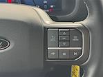 2024 Ford F-150 SuperCrew Cab 4WD Pickup for sale #RKF75865A - photo 22