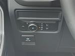 2024 Ford F-150 SuperCrew Cab 4WD Pickup for sale #RKF75865A - photo 23