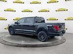 2024 Ford F-150 SuperCrew Cab 4WD Pickup for sale #RKF75865A - photo 3