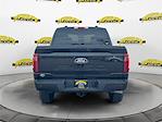 2024 Ford F-150 SuperCrew Cab 4WD Pickup for sale #RKF75865A - photo 4