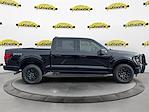 2024 Ford F-150 SuperCrew Cab 4WD Pickup for sale #RKF75865A - photo 6