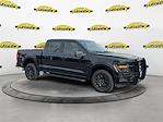 2024 Ford F-150 SuperCrew Cab 4WD Pickup for sale #RKF75865A - photo 7