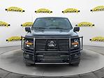 2024 Ford F-150 SuperCrew Cab 4WD Pickup for sale #RKF75865A - photo 8