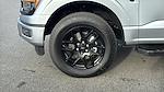 2024 Ford F-150 SuperCrew Cab 4x4 Pickup for sale #RKF75880 - photo 10