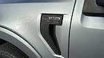 2024 Ford F-150 SuperCrew Cab 4x4 Pickup for sale #RKF75880 - photo 12