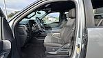 2024 Ford F-150 SuperCrew Cab 4x4 Pickup for sale #RKF75880 - photo 14