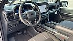 2024 Ford F-150 SuperCrew Cab 4x4 Pickup for sale #RKF75880 - photo 15