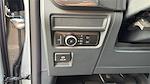 2024 Ford F-150 SuperCrew Cab 4x4 Pickup for sale #RKF75880 - photo 18